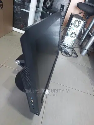 Lenovo ThinkCentre M810z AIO 4GB Intel Core i3 HDD 320GB