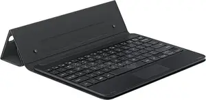 Samsung Electronics Tab S2 9.7 Keyboard Cover EJ-FT810