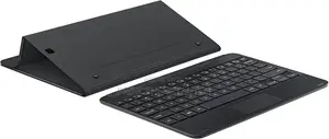 Samsung Electronics Tab S2 9.7 Keyboard Cover EJ-FT810