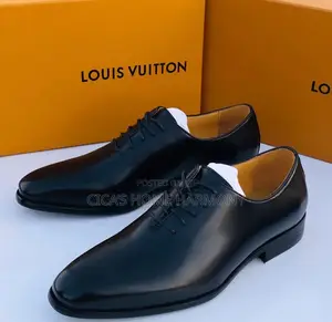 Original Frank Perry Shoes