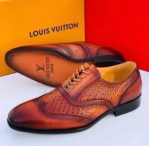 Original Frank Perry Shoes