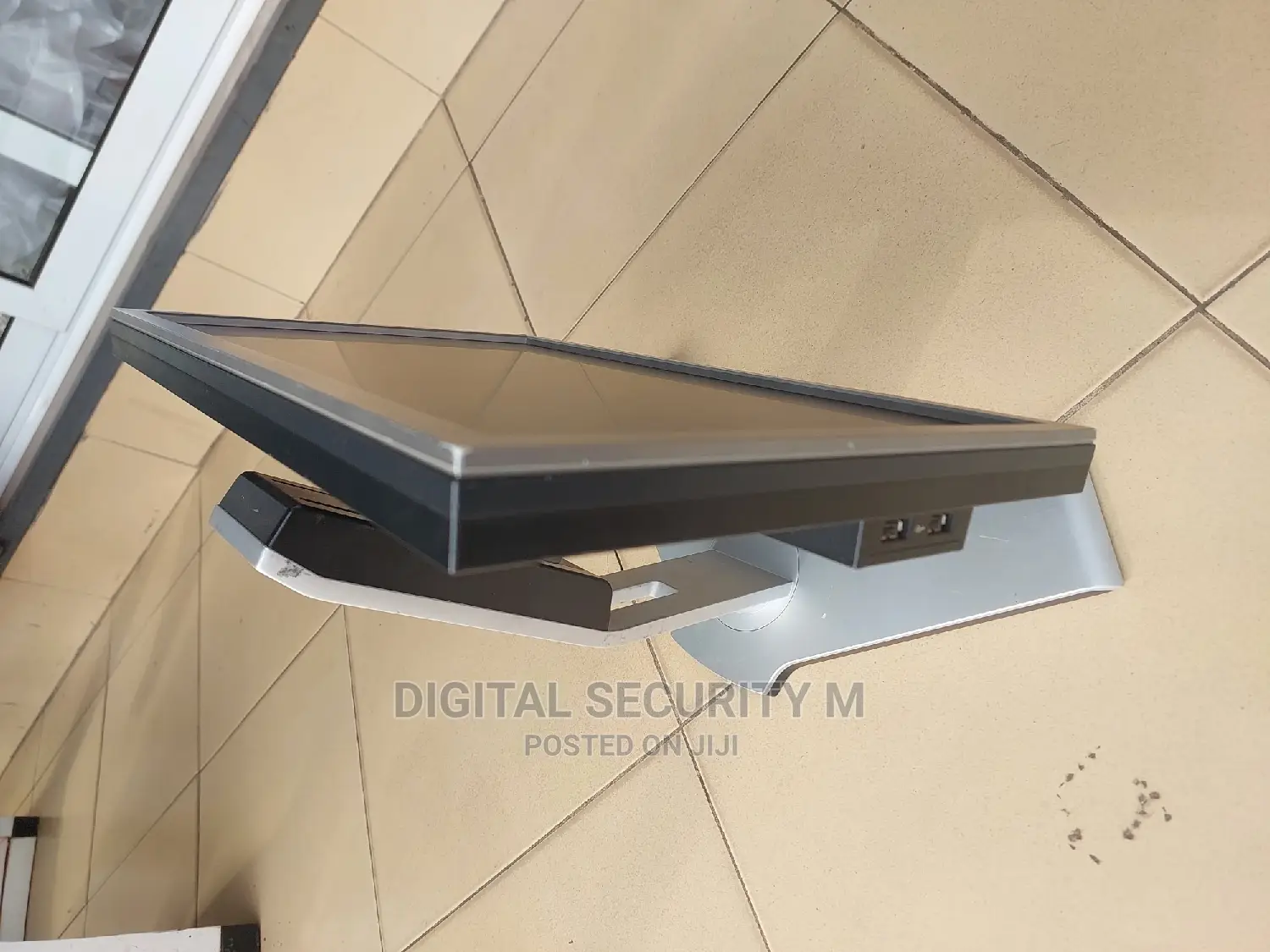 Dell Professional Monitor