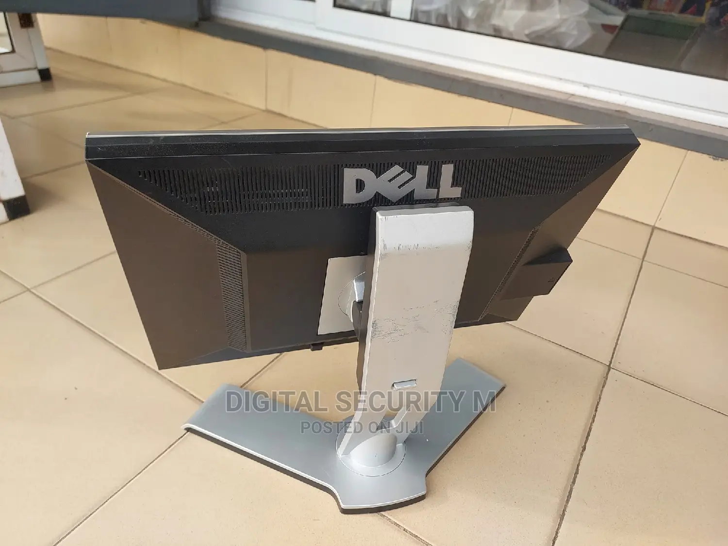 Dell Professional Monitor