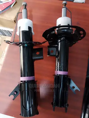 Ford Fusion 2013-2020 Front Shocks.