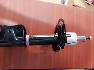 Ford Fusion 2013-2020 Front Shocks.