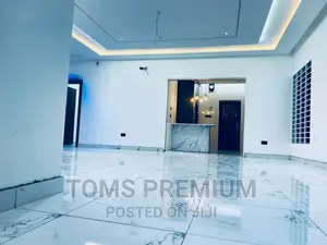 3bdrm House in New Legon, Ashaley Botwe for Sale
