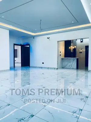 3bdrm House in New Legon, Ashaley Botwe for Sale