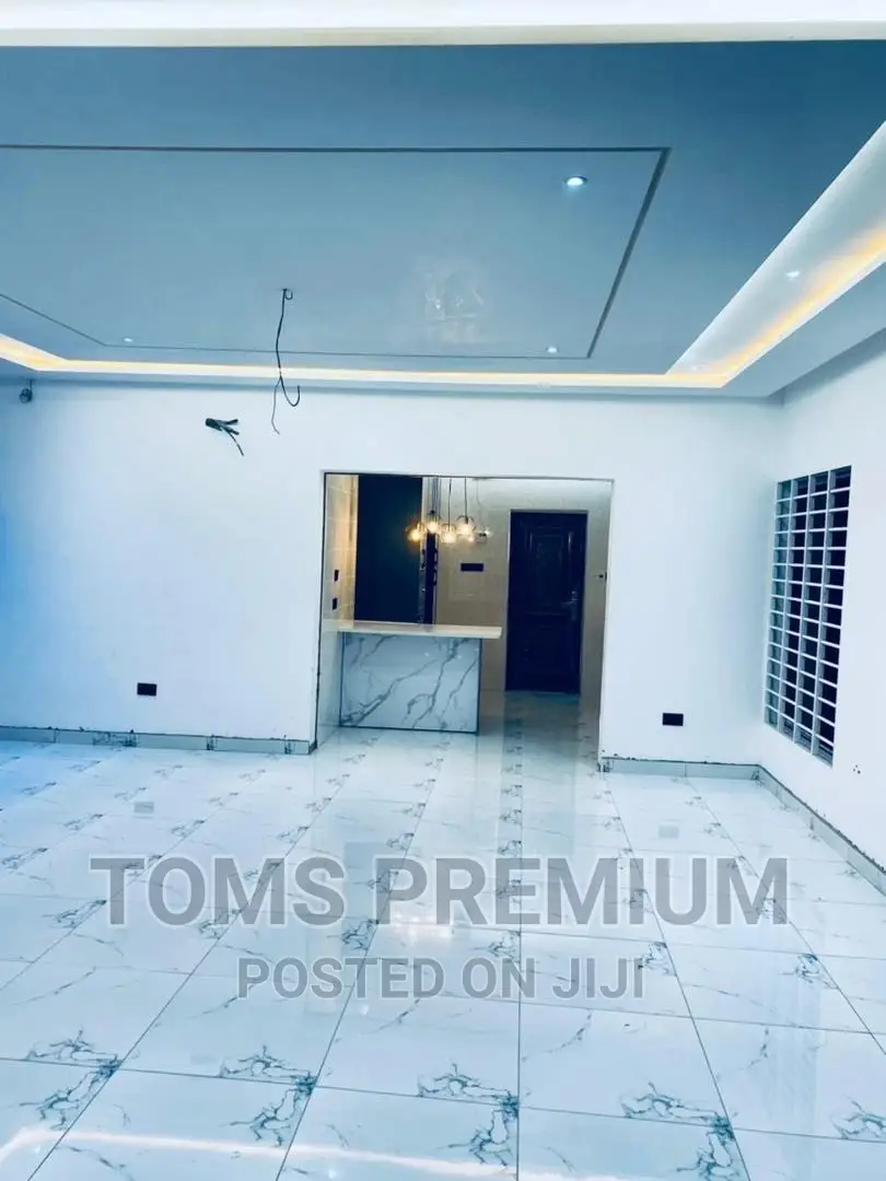 3bdrm House in New Legon, Ashaley Botwe for Sale