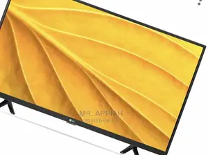LG LP50 32 Inch HD TV (32LP500BPTA) Led Digital Tv