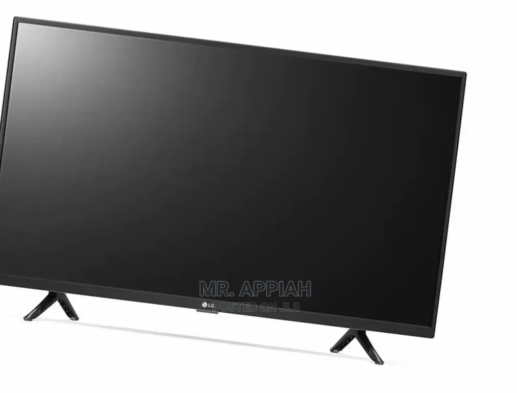 LG LP50 32 Inch HD TV (32LP500BPTA) Led Digital Tv