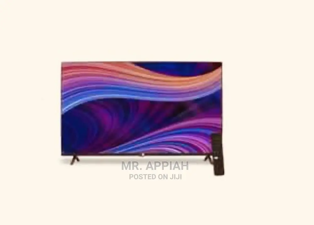 LG LED Smart Series Full HD Hdr Smart LED TV - 43lm6370pva