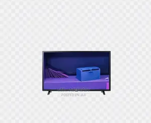 LG LED Smart Series Full HD Hdr Smart LED TV - 43lm6370pva