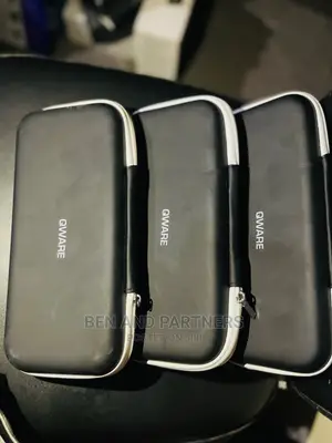 Nintendo Switch Cover