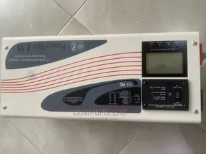 1000 Watts Low Frequency Power Inverter