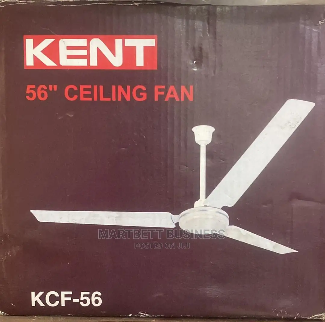 Ceiling Fan Original