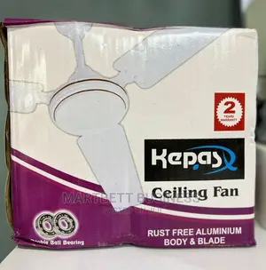 Ceiling Fan Original