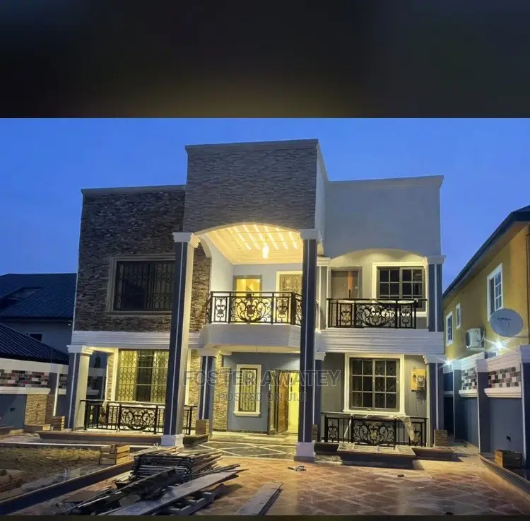 Parapet and Coping Design