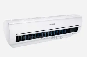 Samsung 2.5HP R410 Split Air Conditioner