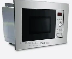 Nice Shape Design Stainless Steel Midea Inbuilt AM717BS7