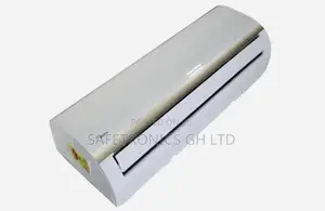 Midea 1.5 HP Split Air Conditioner R22
