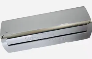 Midea 2.0 HP Air Conditioner MSMAB-18CR