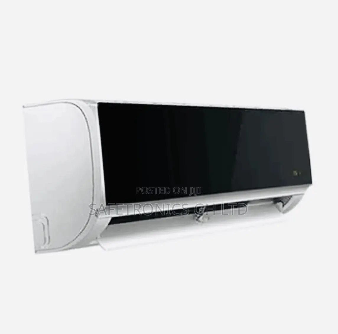 Nasco 2.5hp R410 Split Air Conditioner Mirror Design Nas-M24