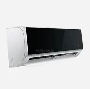 Nasco 2.5hp R410 Split Air Conditioner Mirror Design Nas-M24