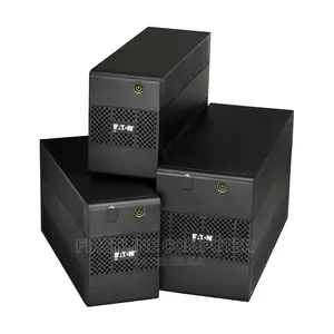 5e1500iusb - Eaton UPS 5E 1500i USB (Line Interactive