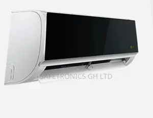 Nasco 1.5hp R410 Split Air Conditioner Mirror Design M12n1-
