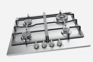 Elegant Design 4hop Inbuilt Cooker Midea 60G40ME