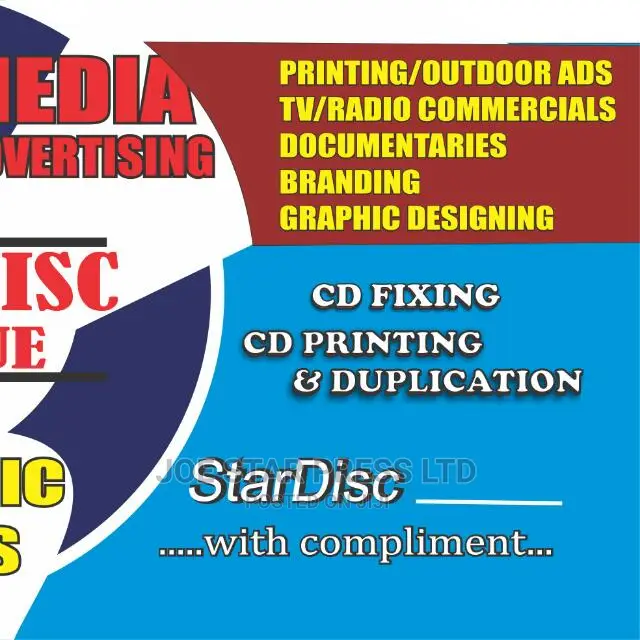 Cd Printing,Cd Duplication, Replication