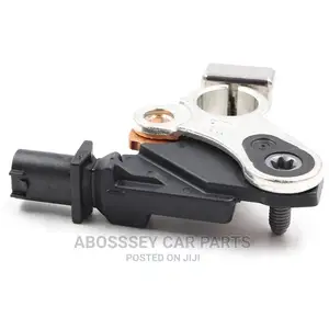 Honda Civic CRV 2012 To 2015 Battery Terminal Sensor