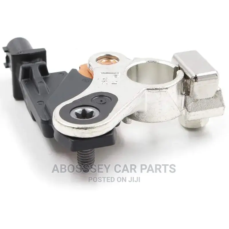 Honda Civic CRV 2012 To 2015 Battery Terminal Sensor