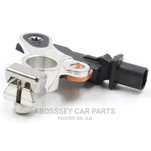 Honda Civic CRV 2012 To 2015 Battery Terminal Sensor