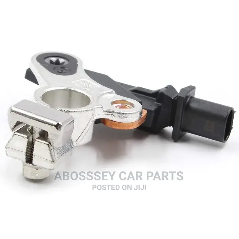 Honda Civic CRV 2012 To 2015 Battery Terminal Sensor