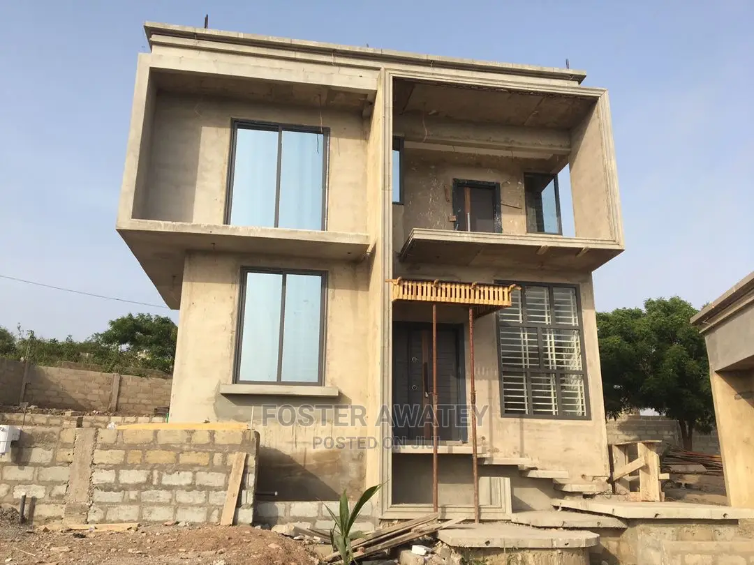 Parapet and Coping Design
