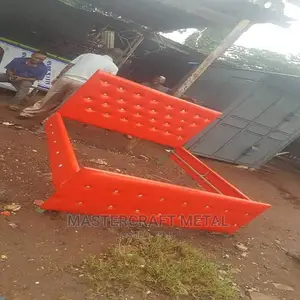 Photo - Quality Metal Bed Frame | Wood Bed Frame for Sale