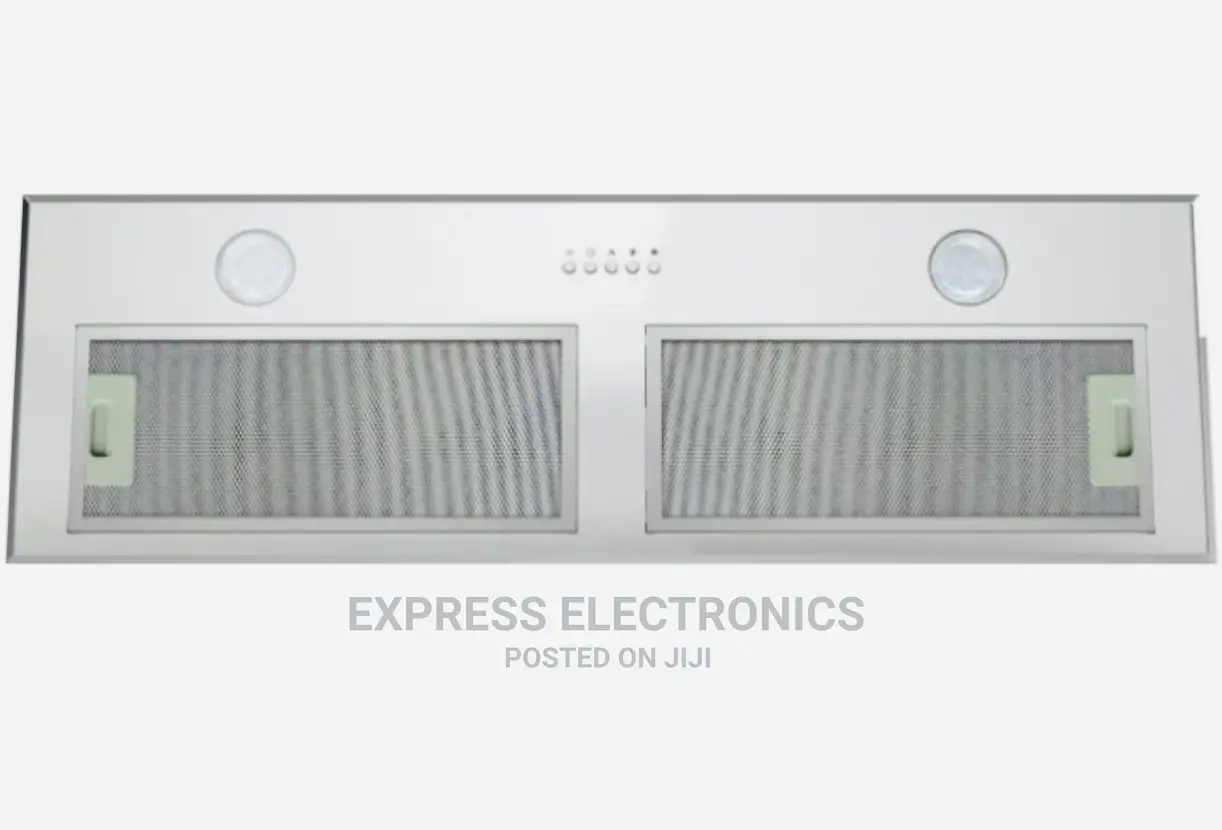 Classy Design Charcoal Filter Midea Hood Range 90T01