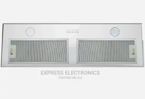 Classy Design Charcoal Filter Midea Hood Range 90T01