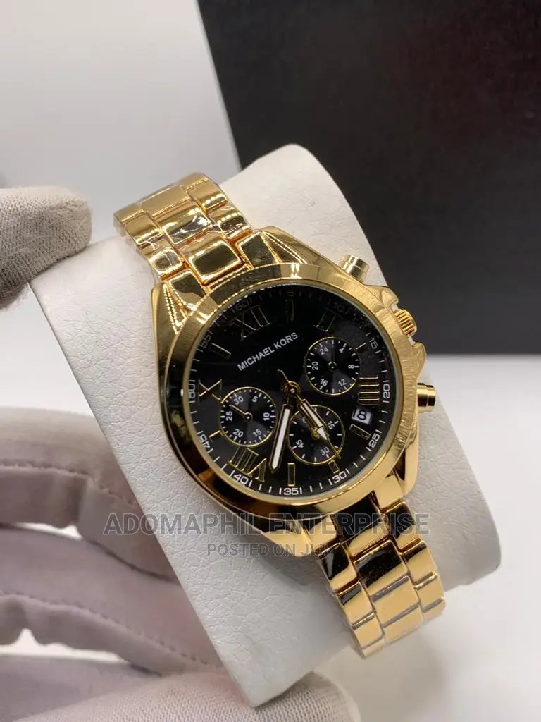 Affordable Woman Watch