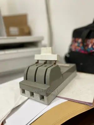 Closing Switch AC 100A 380V 3 Pole