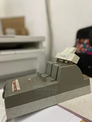 Closing Switch AC 100A 380V 3 Pole