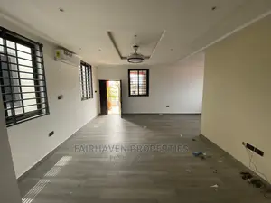 2bdrm Apartment in Tseaddo, Airport Residential Area for rent