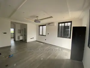 2bdrm Apartment in Tseaddo, Airport Residential Area for rent