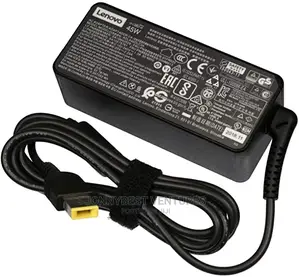 Brand New Lenovo USB Charger
