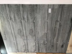 Made in India Wooden Pakay (20/120)