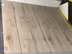 Made in India Wooden Pakay (20/120)