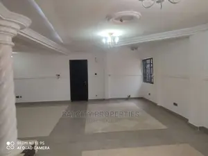 7bdrm House in Hilltop Gated, Kumasi Metropolitan for Rent