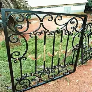 Quality Strong Burglar Proof | Unbreakable Burglarproof