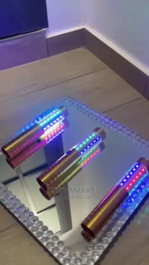 Bar Club Tool